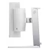Philips Evnia 8000 49M2C8900L/00 Monitor de computador 124,2 cm (48,9 polegadas) 5120 x 1440 píxeis Dual QHD QD-OLED branco