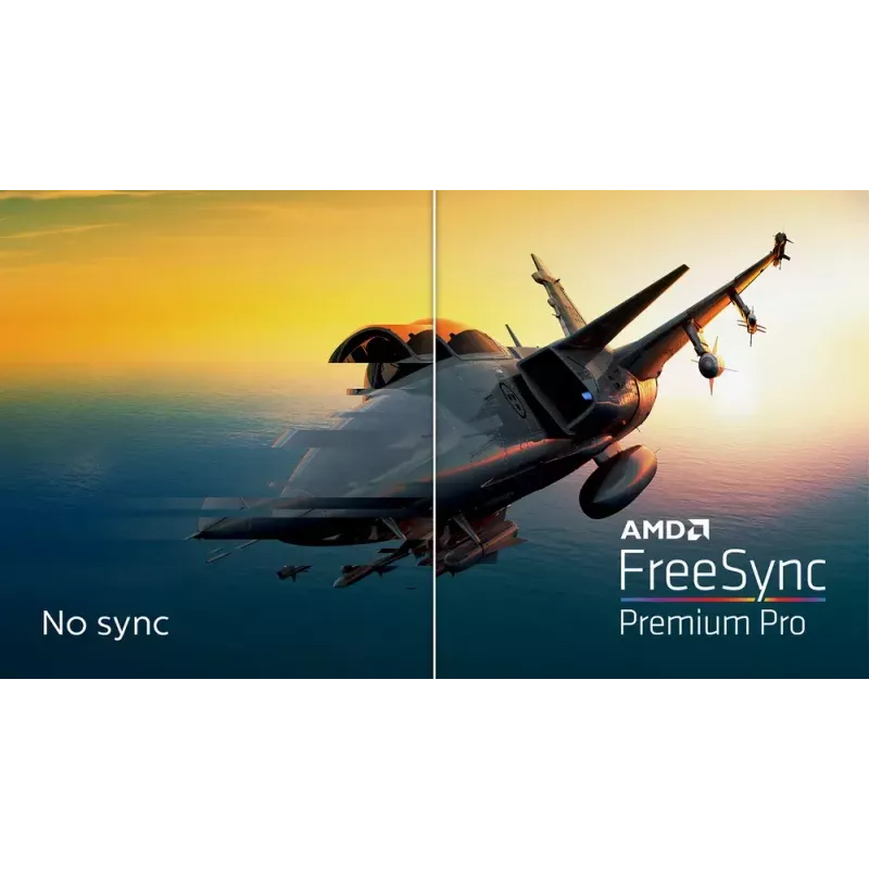 Philips Evnia 8000 49M2C8900L/00 Monitor de computador 124,2 cm (48,9 polegadas) 5120 x 1440 píxeis Dual QHD QD-OLED branco