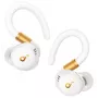 Auscultadores ANKER - Soundcore Sport X20 - White
