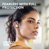 Auscultadores ANKER - Soundcore Sport X20 - White