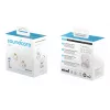 Auscultadores ANKER - Soundcore Sport X20 - White