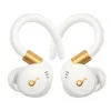 Auscultadores ANKER - Soundcore Sport X20 - White