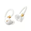 Auscultadores ANKER - Soundcore Sport X20 - White