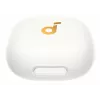 Auscultadores ANKER - Soundcore Sport X20 - White
