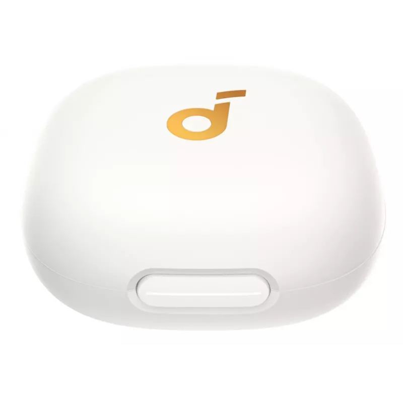 Auscultadores ANKER - Soundcore Sport X20 - White