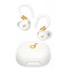 Auscultadores ANKER - Soundcore Sport X20 - White