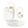 Auscultadores ANKER - Soundcore Sport X20 - White
