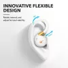 Auscultadores ANKER - Soundcore Sport X20 - White