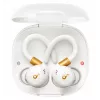 Auscultadores ANKER - Soundcore Sport X20 - White