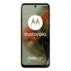 Motorola moto g55 5G 16,5 cm (6,49 polegadas) Dual SIM Android 14 USB Type-C 8 GB 256 GB 5000 mAh verde