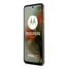 Motorola moto g55 5G 16,5 cm (6,49 polegadas) Dual SIM Android 14 USB Type-C 8 GB 256 GB 5000 mAh verde