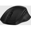 HP 480 Comfort Rato Bluetooth, destro, Bluetooth, 4000 DPI, preto