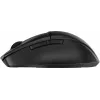 HP 480 Comfort Rato Bluetooth, destro, Bluetooth, 4000 DPI, preto