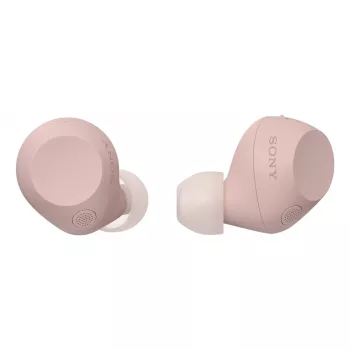 Auscultadores Sony U.K. WFC710NP.CE7