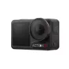 Actioncam DJI Osmo Action 5 Pro 40 MP 4K Ultra HD campo de visão 155°