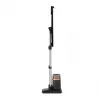 Ferro de engomar a vapor Tefal IXEO Power 2170 W 1,1 L preto cobre