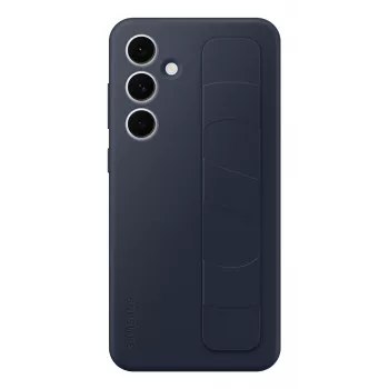 Capa Samsung Galaxy S24 FE Standing Grip Case