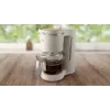 Máquina de café de filtro Philips Eco Conscious Edition HD5120/00, 1,2 l