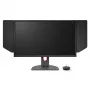 BenQ ZOWIE XL2746K monitor gaming, 27 polegadas (68,6 cm), Full HD 1920 x 1080, TN, 240 Hz, 1 ms, preto
