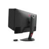 BenQ ZOWIE XL2746K monitor gaming, 27 polegadas (68,6 cm), Full HD 1920 x 1080, TN, 240 Hz, 1 ms, preto