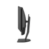 BenQ ZOWIE XL2746K monitor gaming, 27 polegadas (68,6 cm), Full HD 1920 x 1080, TN, 240 Hz, 1 ms, preto