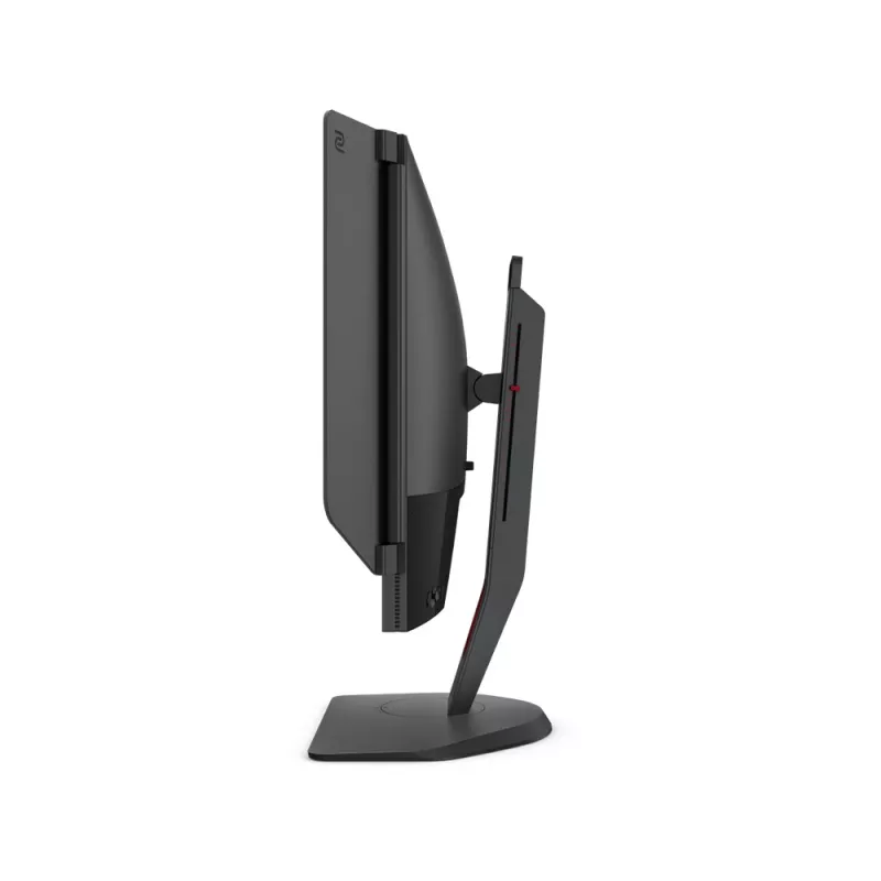 BenQ ZOWIE XL2746K monitor gaming, 27 polegadas (68,6 cm), Full HD 1920 x 1080, TN, 240 Hz, 1 ms, preto