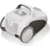 Aspirador de pó com depósito Gorenje VCEA21GLW 3 l a seco 700 W saco