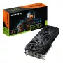 Placa gráfica GIGABYTE GeForce RTX 5070 Ti WINDFORCE OC SFF 16G - 16GB GDDR7, 256bit, PCI-E 5.0, 2497 MHz frequência do núcleo, 3 x DP 2.1a, 1 x HDMI 2.1b, NVIDIA DLSS 4, GV-N507TWF3OC-16GD