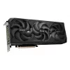 Placa gráfica GIGABYTE GeForce RTX 5070 Ti WINDFORCE OC SFF 16G - 16GB GDDR7, 256bit, PCI-E 5.0, 2497 MHz frequência do núcleo, 3 x DP 2.1a, 1 x HDMI 2.1b, NVIDIA DLSS 4, GV-N507TWF3OC-16GD