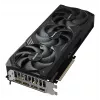 Placa gráfica GIGABYTE GeForce RTX 5070 Ti WINDFORCE OC SFF 16G - 16GB GDDR7, 256bit, PCI-E 5.0, 2497 MHz frequência do núcleo, 3 x DP 2.1a, 1 x HDMI 2.1b, NVIDIA DLSS 4, GV-N507TWF3OC-16GD