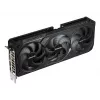 Placa gráfica GIGABYTE GeForce RTX 5070 Ti WINDFORCE OC SFF 16G - 16GB GDDR7, 256bit, PCI-E 5.0, 2497 MHz frequência do núcleo, 3 x DP 2.1a, 1 x HDMI 2.1b, NVIDIA DLSS 4, GV-N507TWF3OC-16GD