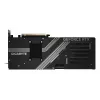 Placa gráfica GIGABYTE GeForce RTX 5070 Ti WINDFORCE OC SFF 16G - 16GB GDDR7, 256bit, PCI-E 5.0, 2497 MHz frequência do núcleo, 3 x DP 2.1a, 1 x HDMI 2.1b, NVIDIA DLSS 4, GV-N507TWF3OC-16GD