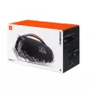 Coluna estéreo portátil JBL BOOMBOX 3 preta