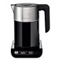 Chaleira elétrica Bosch TWK8613 1,5 l 2400 W preta