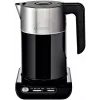 Chaleira elétrica Bosch TWK8613 1,5 l 2400 W preta