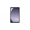 Samsung Galaxy Tab A9 Mediatek 128 GB 22,1 cm (8,7 polegadas) 8 GB Wi-Fi 5 (802.11ac) Graphite