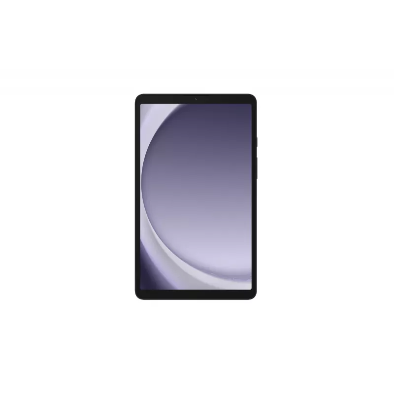 Samsung Galaxy Tab A9 Mediatek 128 GB 22,1 cm (8,7 polegadas) 8 GB Wi-Fi 5 (802.11ac) Graphite