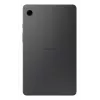 Samsung Galaxy Tab A9 Mediatek 128 GB 22,1 cm (8,7 polegadas) 8 GB Wi-Fi 5 (802.11ac) Graphite