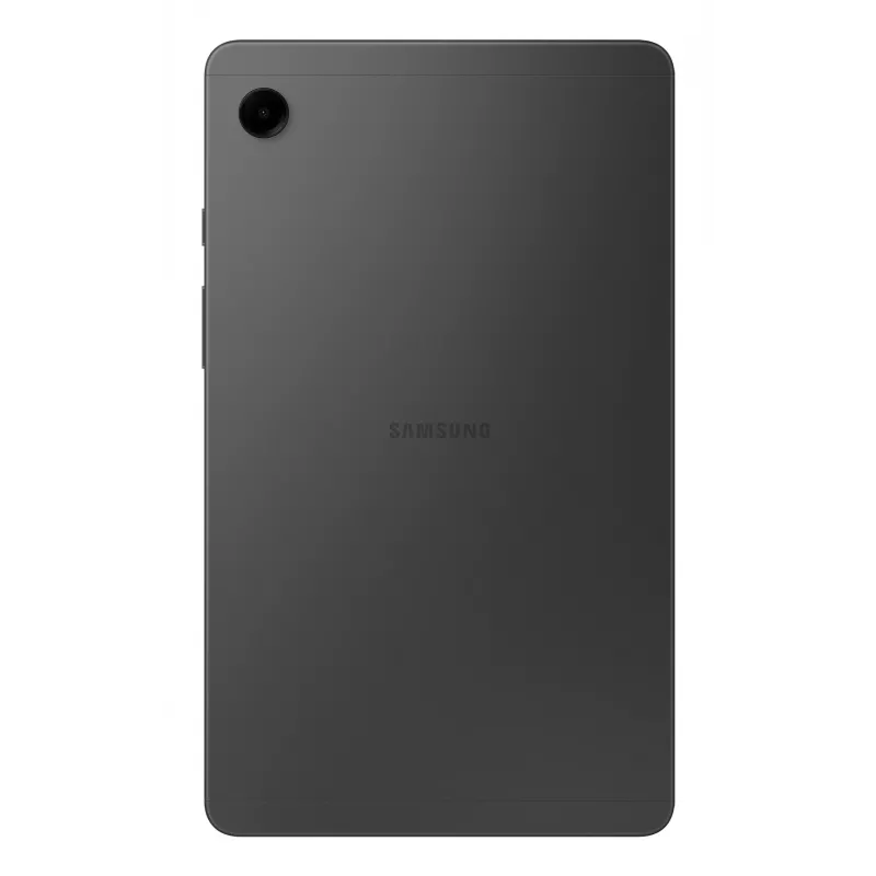 Samsung Galaxy Tab A9 Mediatek 128 GB 22,1 cm (8,7 polegadas) 8 GB Wi-Fi 5 (802.11ac) Graphite