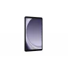 Samsung Galaxy Tab A9 Mediatek 128 GB 22,1 cm (8,7 polegadas) 8 GB Wi-Fi 5 (802.11ac) Graphite