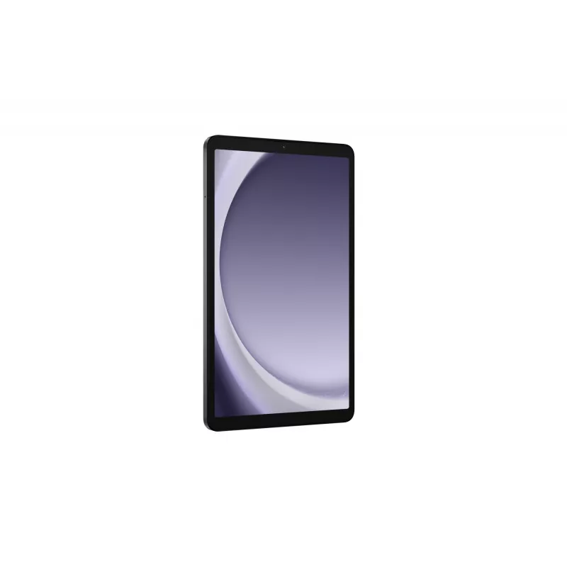 Samsung Galaxy Tab A9 Mediatek 128 GB 22,1 cm (8,7 polegadas) 8 GB Wi-Fi 5 (802.11ac) Graphite