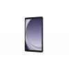 Samsung Galaxy Tab A9 Mediatek 128 GB 22,1 cm (8,7 polegadas) 8 GB Wi-Fi 5 (802.11ac) Graphite