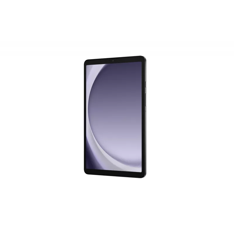 Samsung Galaxy Tab A9 Mediatek 128 GB 22,1 cm (8,7 polegadas) 8 GB Wi-Fi 5 (802.11ac) Graphite