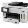 Canon MAXIFY GX6150 jato de tinta A4 600 x 1200 DPI Wi-Fi