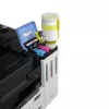Canon MAXIFY GX6150 jato de tinta A4 600 x 1200 DPI Wi-Fi