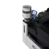 Canon MAXIFY GX6150 jato de tinta A4 600 x 1200 DPI Wi-Fi