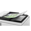 Canon MAXIFY GX6150 jato de tinta A4 600 x 1200 DPI Wi-Fi