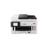 Canon MAXIFY GX6150 jato de tinta A4 600 x 1200 DPI Wi-Fi