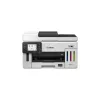 Canon MAXIFY GX6150 jato de tinta A4 600 x 1200 DPI Wi-Fi