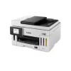 Canon MAXIFY GX6150 jato de tinta A4 600 x 1200 DPI Wi-Fi